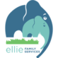 Ellie Family Services - Brainerd in Baxter, MN Mental Health Treatment Centers