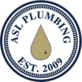 Asl Plumbing in Lake Forest, CA Plumbing Contractors