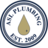Asl Plumbing in Lake Forest, CA
