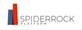SpiderRock in Near West Side - Chicago, IL Web Hosting