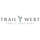 Trail West Family Dentistry in Greenville, SC Dentists