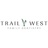 Trail West Family Dentistry in Greenville, SC 29617 Dentists