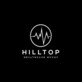 Hilltop Healthcare Group in Dallas, TX Healthcare Consultants