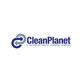 Cleanplanet Chemical in Austin, TX Chemical Product Manufacturers