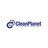 CleanPlanet Chemical in Austin, TX