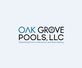 Oak Grove Pools in Sturgeon, MO Plumbing Contractors