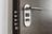 MetroLocks Inc in Indianapolis, IN