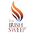 The Irish Sweep, in Alameda, CA