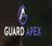 Guard Apex in Newport Beach, CA