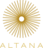 Altana Apartments in Vineyard - Glendale, CA 91203 Apartments & Buildings