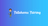 Tallahassee Tutoring in Monticello, FL