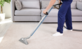Haiderali Carpet Cleaning in Fort Green - Brooklyn, NY Carpet Cleaning & Dying