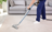 Haiderali Carpet Cleaning in Fort Green - Brooklyn, NY