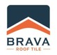 Brava Roof Tile in Washington, IA Roofing Repair Service