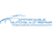 B1 Auto Glass in Oklahoma City, OK 73170 Auto Glass Repair & Replacement