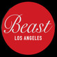 Beast Los Angeles in Venice, CA Video Production Companies & Services