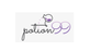 Potion99 in Durham, NC Online Shopping