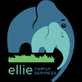 Ellie Family Services - Chaska in Chaska, MN Counselors