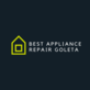 Best Appliance Repair Goleta in Goleta, CA Appliance Service & Repair
