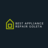 Best Appliance Repair Goleta in Goleta, CA