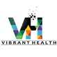 Vibrant Health in WINCHESTER, VA Health Services Consultants