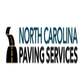 Paving Contractors & Construction in Mooresville, NC 28117
