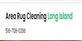 Best Rug Cleaners Nassau County in Oyster Bay, NY