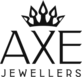 Axe Jewelers in Woodbury, NY Jewelers