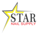 Star Nail Supply in Orlando, FL Beauty Supplies & Equipment