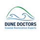 Dune Doctors in Pensacola, FL Green - Landscape Contractors