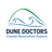 Dune Doctors LLC in Pensacola, FL 32503 Green - Landscape Contractors