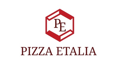 PIZZA ETALIA in Financial District - New York, NY Pizza Restaurant