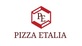 Georgios Pizzeria in New York, NY Pizza Restaurant