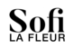 Sofi LA Fleur in Mid City West - Los Angeles, CA Florist Preserved Flowers