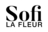 Sofi LA Fleur in Mid City West - Los Angeles, CA