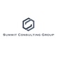 Summit Consulting Group in Denver, CO Commercial & Industrial Real Estate Companies