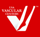 USA Vascular Centers in Hallandale Beach, FL Physicians & Surgeon Md & Do Peripheral Vascular Disease