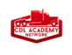 CDL Academy Network in Ozark, AR Allied Truck Lines