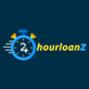24HourLoanz in Irving, TX Loans Personal