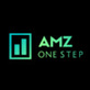 AMZ One Step in Sweet Grass, MT Advertising, Marketing & Pr Services