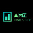 AMZ One Step Ltd. in Sweet Grass, MT 59484 Advertising, Marketing & PR Services