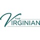 Retirement Planning Services in Fairfax, VA 22031