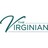 The Virginian Retirement Community in Fairfax, VA 22031 Retirement Planning Services