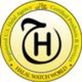 Halal Watch World in Glenmont, NY Diplomas & Certificates