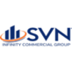 SVN | Infinity Commercial Group in Chesterfield, MO Real Estate