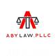 Aby Law PLLC in Ridgeland, MS Attorneys - Boomer Law