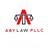 Aby Law PLLC in Ridgeland, MS 39157 Attorneys - Boomer Law