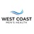 Westcoast Mens Health in Oklahoma City, OK