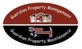 Guardian Property Management in New Brighton, MN Real Estate