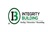Integrity Building and Restoration Services, LLC in Greenbrier East - Chesapeake, VA 23320 Roofing Contractors